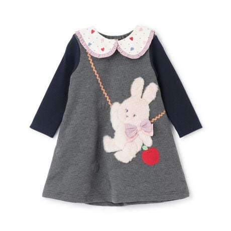 [^ԁF1554305]傫Ȃ̃|VFbggɂĂ悤ȃfUC̃s[XłB܂̓tƃn[g̎hイŉ炵fUCɎdグ܂B̊̂郊{Nёfނ|CgBobNlbNɃSĂAȒPɂւł̂͂łBɂOLł^OBy߂̒p͏H~V[YzyzȂyňzʁyLkzynzȂy|PbgzyAWX^[zȂ