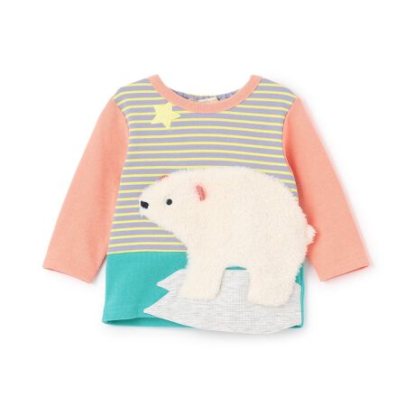 [^ԁF1554202]Nёfނgp傫ȃVN}`[t킢g[i[łBgɍ킹{[_[g̃G{[pb`|CgB܂܂ȐnƐFgݍ킹baby cheer炵fUCłB܂̓SdlɂȂĂAX[YȂւ܂BɂOLł^OByzȂyňzʁyLkzynzȂy|PbgzȂyAWX^[zȂ