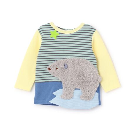 [^ԁF1554202]Nёfނgp傫ȃVN}`[t킢g[i[łBgɍ킹{[_[g̃G{[pb`|CgB܂܂ȐnƐFgݍ킹baby cheer炵fUCłB܂̓SdlɂȂĂAX[YȂւ܂BɂOLł^OByzȂyňzʁyLkzynzȂy|PbgzȂyAWX^[zȂ