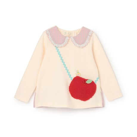 [^ԁF1554201]񂲂̃|VFbgɂ悤ȌfUC̃g[i[łB傫߂̋܂A܂܂ȑfނgݍ킹Ntg|CgB|VFbg̓|PbgɂȂĂAnJ`Ȃǂ̏܂B܂͂ւ₷SdlłBɂOLł^OByzȂyňzʁyLkzynzȂy|PbgzyAWX^[zȂ