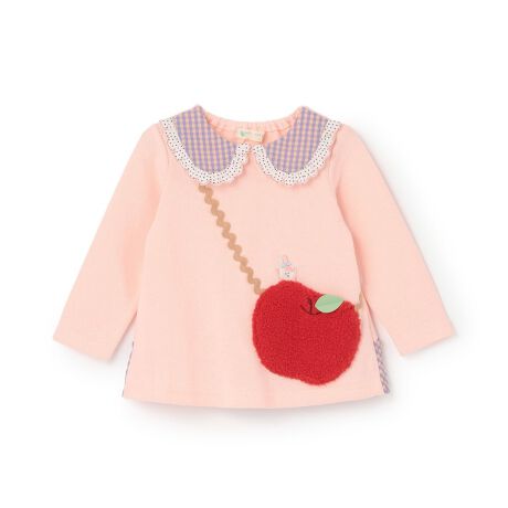 [^ԁF1554201]񂲂̃|VFbgɂ悤ȌfUC̃g[i[łB傫߂̋܂A܂܂ȑfނgݍ킹Ntg|CgB|VFbg̓|PbgɂȂĂAnJ`Ȃǂ̏܂B܂͂ւ₷SdlłBɂOLł^OByzȂyňzʁyLkzynzȂy|PbgzyAWX^[zȂ