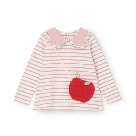 [^ԁF1554201]񂲂̃|VFbgɂ悤ȌfUC̃g[i[łB傫߂̋܂A܂܂ȑfނgݍ킹Ntg|CgB|VFbg̓|PbgɂȂĂAnJ`Ȃǂ̏܂B܂͂ւ₷SdlłBɂOLł^OByzȂyňzʁyLkzynzȂy|PbgzyAWX^[zȂ