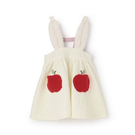 [^ԁF1554301]Ђɂ̎ĂWp[XJ[głBXJ[gɂ͂񂲃`[t̃|Pbgz܂BЂ͌Ƀ{^ĂA2iKɒ𒲐߉\B܂܂ȃgbvXƑǂAfC[gɊ􂵂܂BɂOLł^OBy߂̒p͏H~V[YzyzȂyňzʁyLkzȂynzȂy|PbgzyAWX^[zȂ