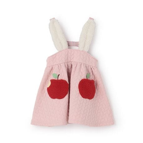 [^ԁF1554301]Ђɂ̎ĂWp[XJ[głBXJ[gɂ͂񂲃`[t̃|Pbgz܂BЂ͌Ƀ{^ĂA2iKɒ𒲐߉\B܂܂ȃgbvXƑǂAfC[gɊ􂵂܂BɂOLł^OBy߂̒p͏H~V[YzyzȂyňzʁyLkzȂynzȂy|PbgzyAWX^[zȂ