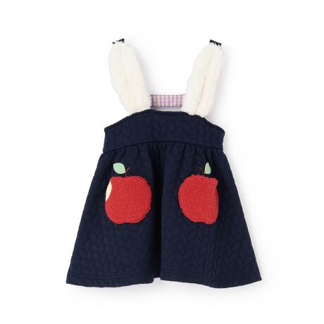 [^ԁF1554301]Ђɂ̎ĂWp[XJ[głBXJ[gɂ͂񂲃`[t̃|Pbgz܂BЂ͌Ƀ{^ĂA2iKɒ𒲐߉\B܂܂ȃgbvXƑǂAfC[gɊ􂵂܂BɂOLł^OBy߂̒p͏H~V[YzyzȂyňzʁyLkzȂynzȂy|PbgzyAWX^[zȂ