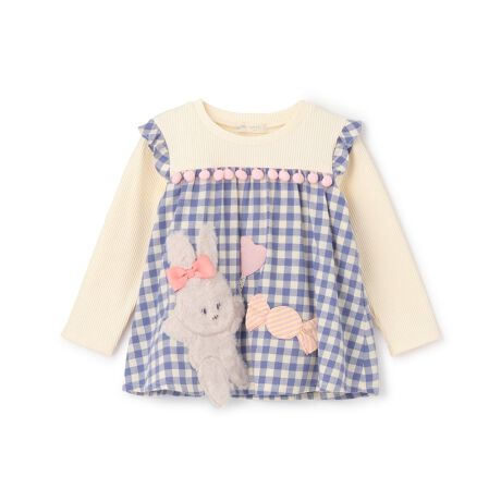 [^ԁF1554206]n[g̃XeBbN͓Iȃ`jbNłBMK`FbNƃJbg\[킹hbLOfUCB܂܂ȑfނgpAIȈꒅɎdグ܂B܂͂Ƃ݌vŁAւȒPłBɂOLł^OByzȂyňzʁyLkzynzȂy|PbgzȂyAWX^[zȂ