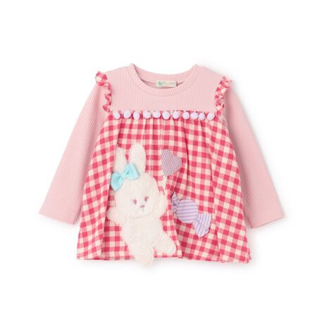 [^ԁF1554206]n[g̃XeBbN͓Iȃ`jbNłBMK`FbNƃJbg\[킹hbLOfUCB܂܂ȑfނgpAIȈꒅɎdグ܂B܂͂Ƃ݌vŁAւȒPłBɂOLł^OByzȂyňzʁyLkzynzȂy|PbgzȂyAWX^[zȂ