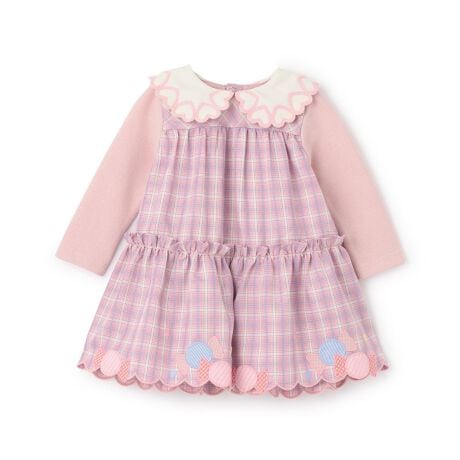 [^ԁF1554304]n[ghイ̋܂ڂ`FbÑs[XłBXJbvfUC̐ɂ̓LfB`[t炢܂B̓{^dlɂȂĂAւNNB̓MXXLj[pc킹̂߂łBɂOLł^OBy߂̒p͏H~V[Yz yzȂyňzʁyLkzȂynzy|PbgzȂyAWX^[zȂ