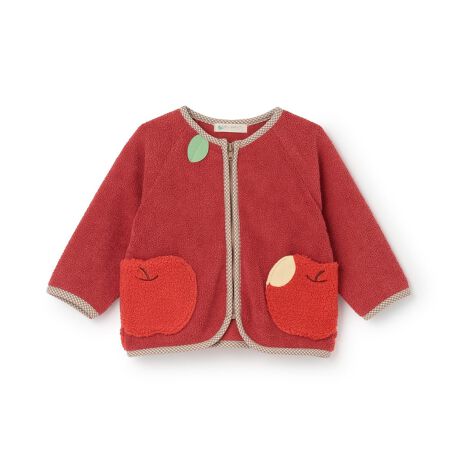 [^ԁF1554302]傫Ȃ񂲂̃|PbgobNfUCڂu]łB`FbÑpCsOŉANZgvXBŋNъ̂t[XfނgpĂAłpł܂BJWAȃ{gƑǂA̃R[fɌYACełBɂOLł^OBd80cm^215gyzȂyňzyLkzynzȂy|Pbgz