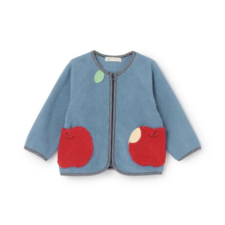 [^ԁF1554302]傫Ȃ񂲂̃|PbgobNfUCڂu]łB`FbÑpCsOŉANZgvXBŋNъ̂t[XfނgpĂAłpł܂BJWAȃ{gƑǂA̃R[fɌYACełBɂOLł^OBd80cm^215gyzȂyňzyLkzynzȂy|Pbgz