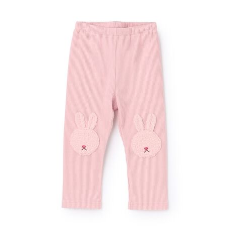 [^ԁF1554102]`[tɂĂ鏗̎q炵͋C̃MXłBtgɂ̃fUĆAłȂG̃Jo[ɂ𗧂܂BEGXg͂ւ₷SdlBobN|PbgAOpcƂĂpłACełBɂOLł^OBy߂̒p͏H~V[YzyzȂyňzʁyLkzynzȂy|PbgzyAWX^[zȂ