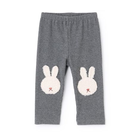 [^ԁF1554102]`[tɂĂ鏗̎q炵͋C̃MXłBtgɂ̃fUĆAłȂG̃Jo[ɂ𗧂܂BEGXg͂ւ₷SdlBobN|PbgAOpcƂĂpłACełBɂOLł^OBy߂̒p͏H~V[YzyzȂyňzʁyLkzynzȂy|PbgzyAWX^[zȂ