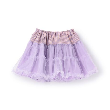 [^ԁF1554103]̎q炵X^COo[Vu^Cṽ``łB\̓`[fނ̃eBA[h^A͐ɃtĂfUCB̓̋CX^COɂāA\ςĊy߂܂BEGXg͂ւ₷SdlłBɂOLł^OBy߂̒p͏H~V[Yz yzȂyňzʁyLkzynzȂy|PbgzȂyAWX^[zȂ