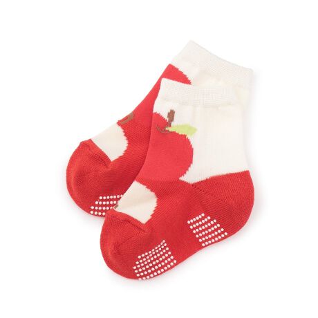 [^ԁF1554406]CpNĝfUCɎdグS`[t̃\bNXłBN₩ȐFőɌvX܂BǂȃR[fɂ킹₷N[ŁAfC[gɂ҂Bɂׂ͂~߃vg܂B