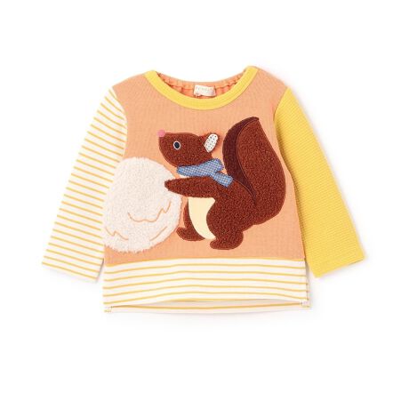 [^ԁF1554203]XႾ܂Ă悤ȃfUCɐS䂩g[i[łBgɂ͕ۉ̍WtFCXngpB܂̓SdlȂ̂ŁAւ₷̂͂łBH~V[ỸR[fBl[gɃ}b`܂BɂOLł^OByzȂyňzʁyLkzynzȂy|PbgzȂ