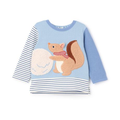 [^ԁF1554203]XႾ܂Ă悤ȃfUCɐS䂩g[i[łBgɂ͕ۉ̍WtFCXngpB܂̓SdlȂ̂ŁAւ₷̂͂łBH~V[ỸR[fBl[gɃ}b`܂BɂOLł^OByzȂyňzʁyLkzynzȂy|PbgzȂ