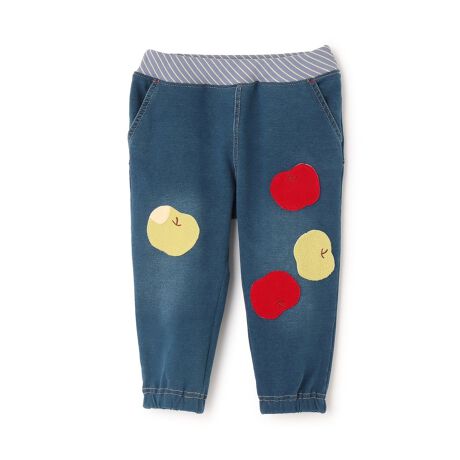 [^ԁF1554101]񂲂̃AbvP|Cg̃jbgfjpcłB̓LbƍifUCAEGXg͑SdlŃX[YɒEł܂B炩ȐnƃXgb`AfC[gɂ߁B̃R[fBl[gɃANZgYACełBɂOLł^OBy߂̒p͏H~V[YzyzȂyňzʁyLkzynzȂy|PbgzyAWX^[zȂ