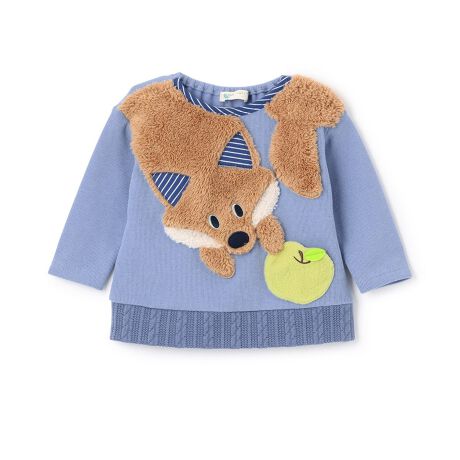 [^ԁF1554204]G肽Ȃ悤ȃ{Afނ̃Lcl킢g[i[łBS̓|PbgɂȂĂAnJ`Ȃǂ̏܂BgɃAbvPAǂ̊px猩ĂۓIȈꒅBobNlbN͂ւ₷SdlłBɂOLł^OByzȂyňzʁyLkzynzȂy|PbgzȂ