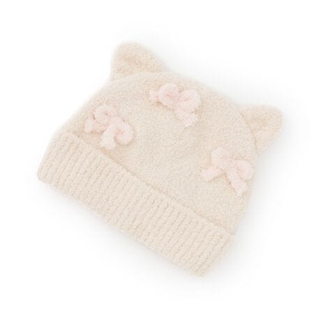 [^ԁF1554408]̓Iɕ\ĂlR̖XqłB{΂߂ĉ͋CɎdグ܂BGߊ̂NтnAJ[O|CgBH~V[ỸR[fBl[gɊ􂷂ACełB