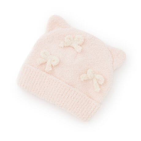 [^ԁF1554408]̓Iɕ\ĂlR̖XqłB{΂߂ĉ͋CɎdグ܂BGߊ̂NтnAJ[O|CgBH~V[ỸR[fBl[gɊ􂷂ACełB