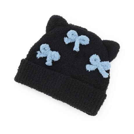 [^ԁF1554408]̓Iɕ\ĂlR̖XqłB{΂߂ĉ͋CɎdグ܂BGߊ̂NтnAJ[O|CgBH~V[ỸR[fBl[gɊ􂷂ACełB