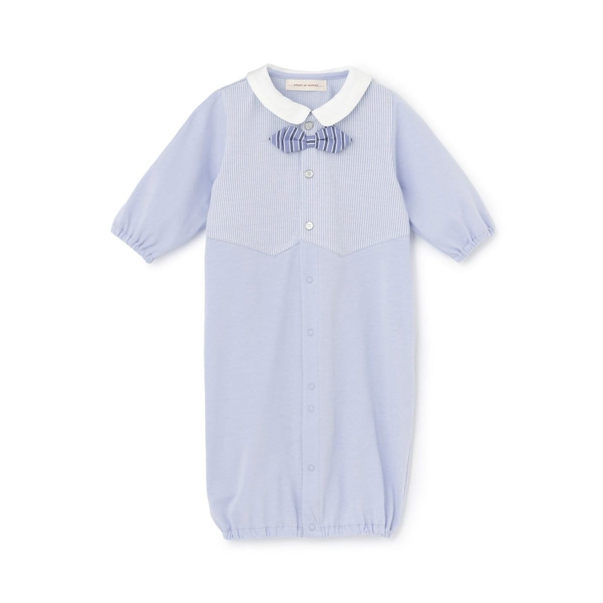 [�}���C]�X�g���C�v�x�X�g2WAY�I�[��/�Z���X�I�u�����_�[�isense of wonder�j �u���[