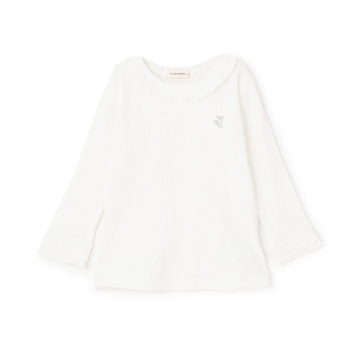 [�}���C]�����[�t��������T�V���c/�Z���X�I�u�����_�[�isense of wonder�j �I�t �z���C�g