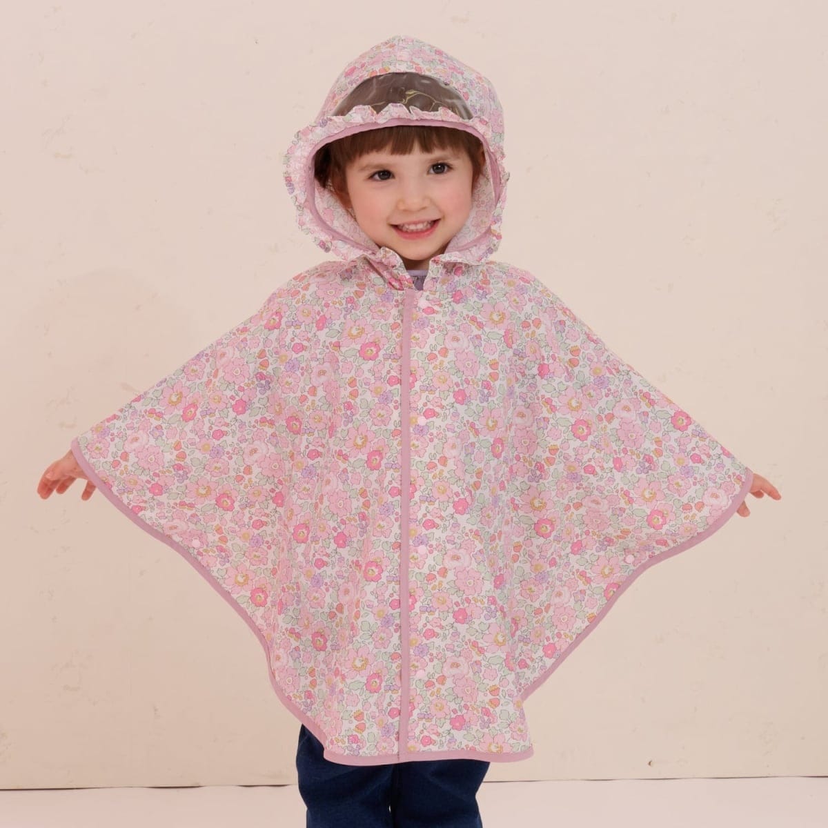 [�}���C]Betsy���C���|���`��/�Z���X�I�u�����_�[�isense of wonder�j �s���N