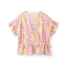 Summers in the Sun大人用チュニック