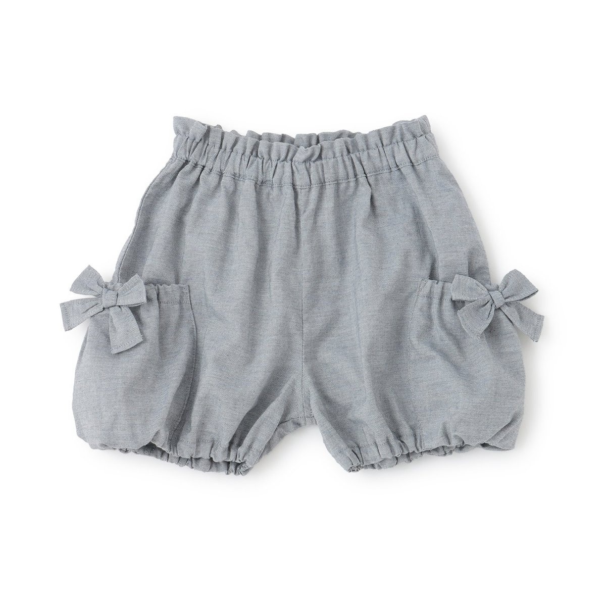 [�}���C]�I�[�K�j�b�N�I�b�N�X�o���[���p���c�y���{���z/�Z���X�I�u�����_�[�isense of wonder�j ��