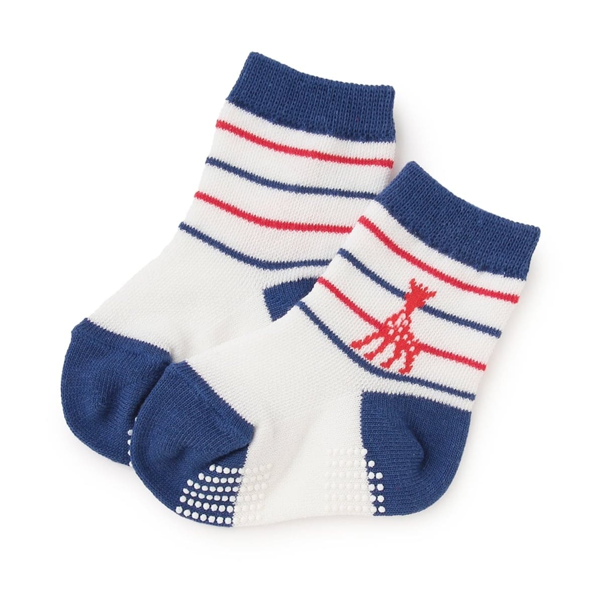 [�}���C]���b�V���{�[�_�[�\�b�N�X�y���{���z/�Z���X�I�u�����_�[�isense of wonder�j �u���[