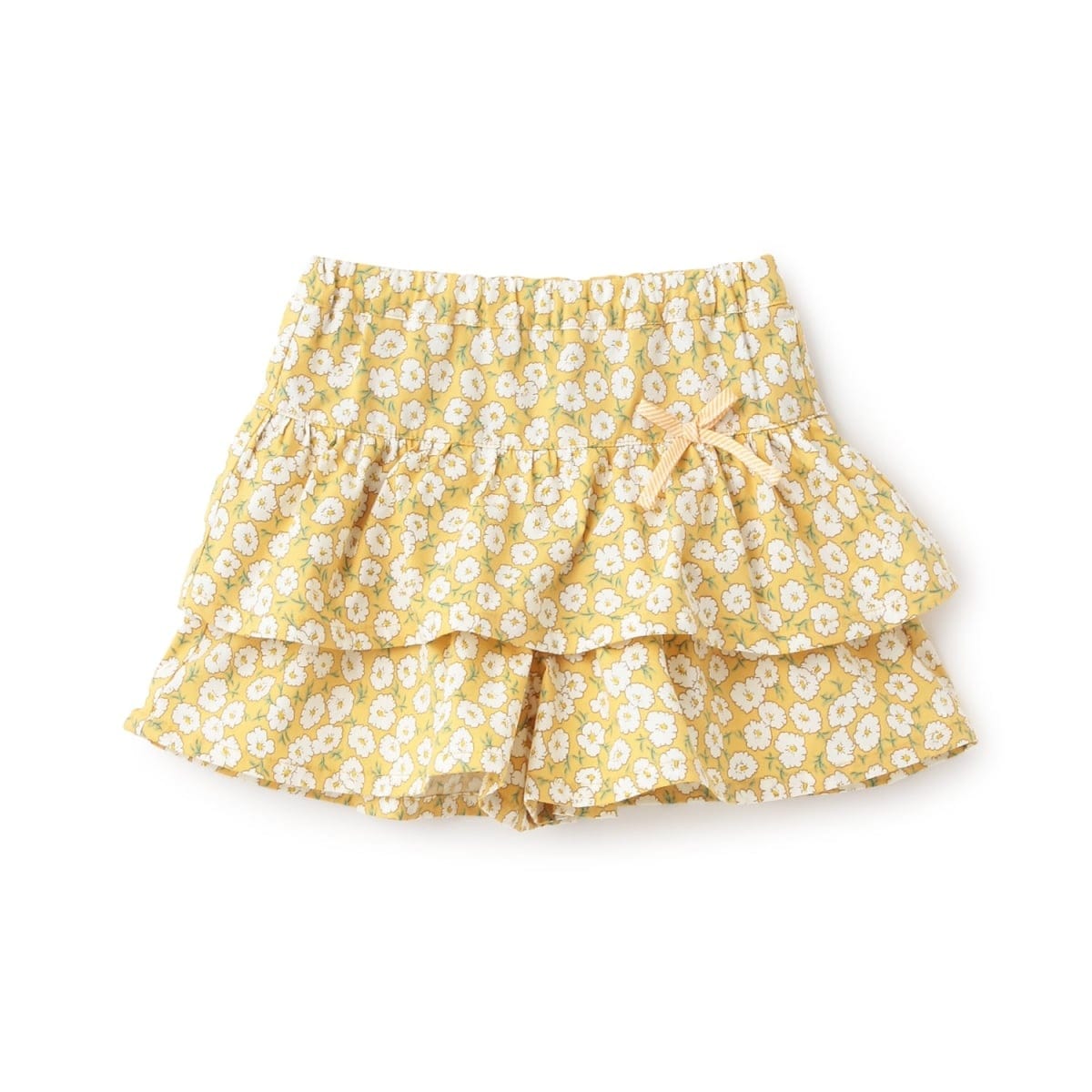 [�}���C]���ԃt�����p���c/�Z���X�I�u�����_�[�isense of wonder�j �N���[��