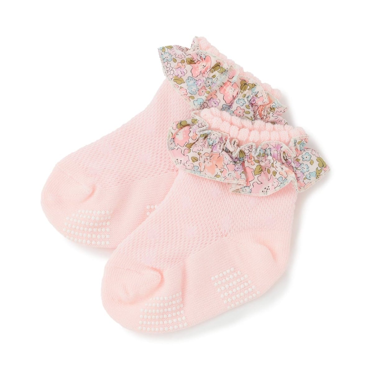 [�}���C]���o�e�B�t�����\�b�N�X�y���{���z/�Z���X�I�u�����_�[�isense of wonder�j �s���N