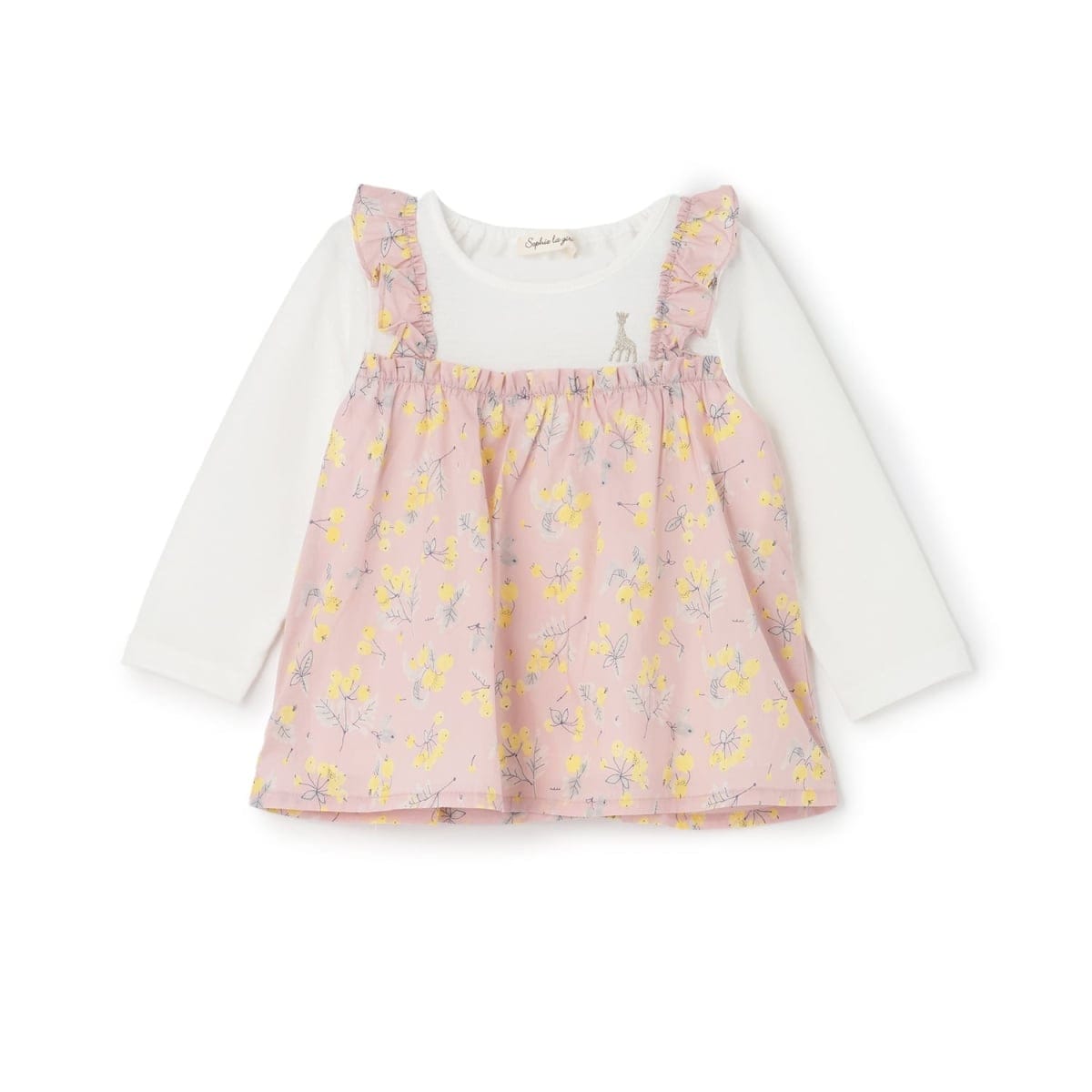 [�}���C]���Ɨt���ϕ����C���[�h�`���j�b�N�y���{���z/�Z���X�I�u�����_�[�isense of wonder�j �s���N