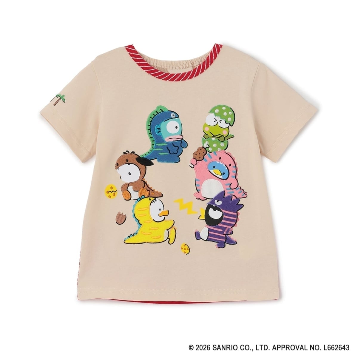 [�}���C]�y�͂҂���Ԃ��z����T�V���c/�Z���X�I�u�����_�[�isense of wonder�j ���x�[�W��