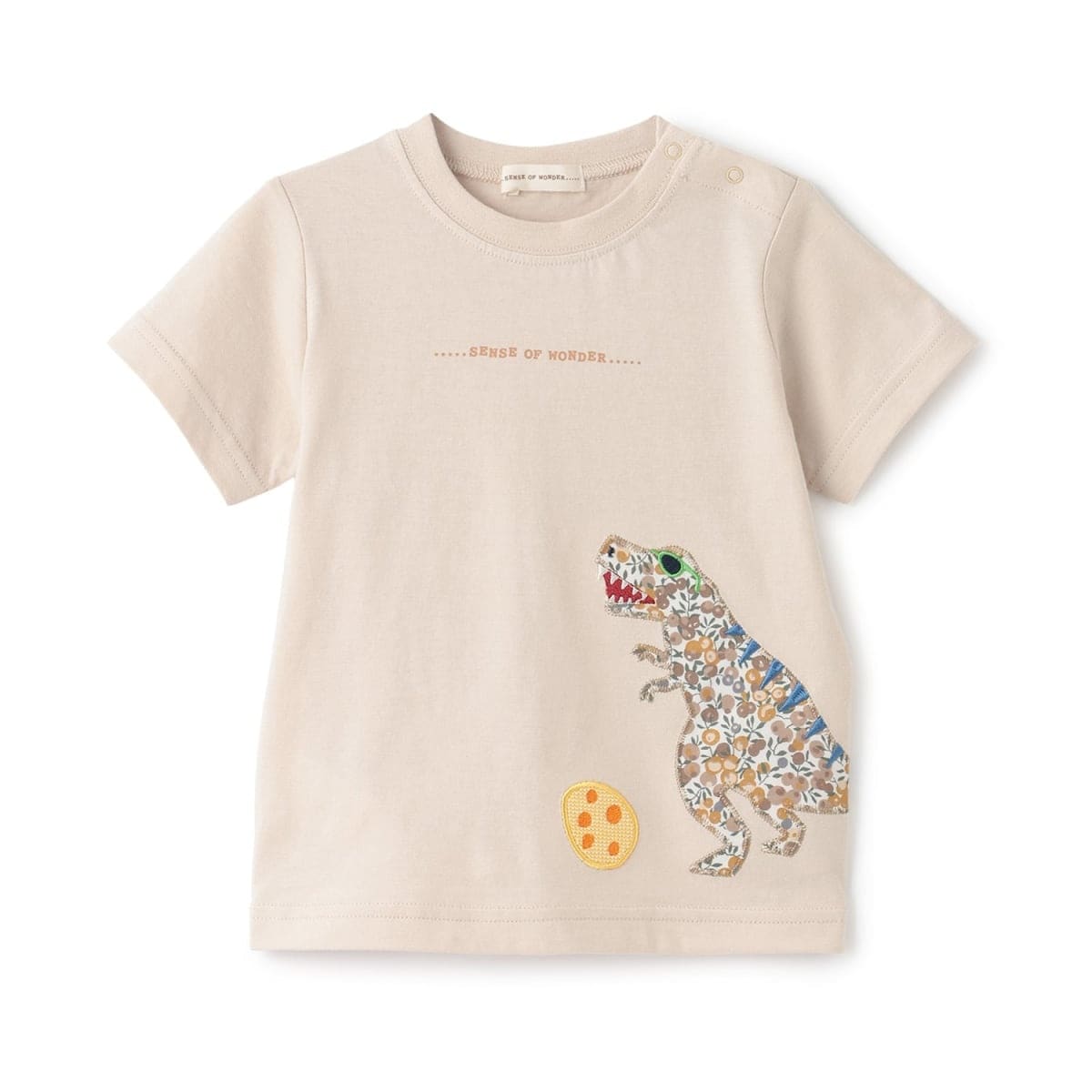 [�}���C]�ڐG�⊴���o�e�B�����A�b�v���P����T�V���c/�Z���X�I�u�����_�[�isense of wonder�j �x�[�W��