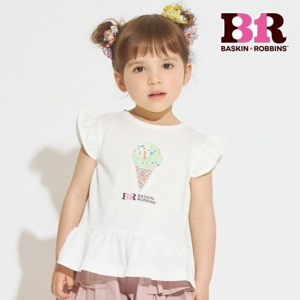 [�}���C]�y�T�[�e�B���� �A�C�X�N���[���z���o�e�B�A�b�v���P���Ȃ�T�V���c/�Z���X�I�u�����_�[�isense of wonder�j �I�t �z���C�g