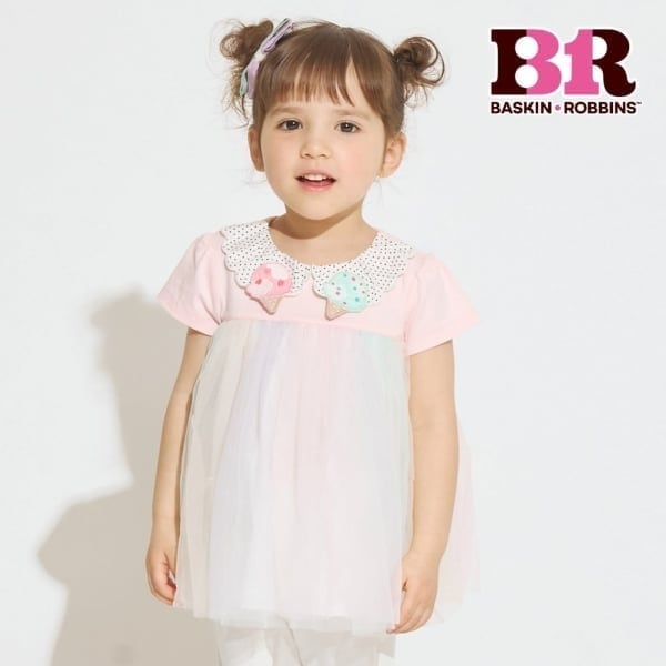 [�}���C]�y�T�[�e�B���� �A�C�X�N���[���z�`���[���`���j�b�N/�Z���X�I�u�����_�[�isense of wonder�j �s���N