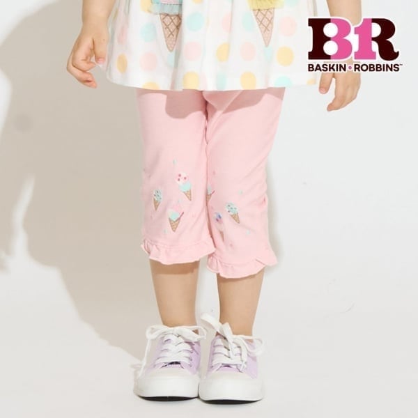 [�}���C]�y�T�[�e�B���� �A�C�X�N���[���z7����p���c/�Z���X�I�u�����_�[�isense of wonder�j �s���N