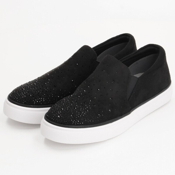 アンリーフ（unReef）/ホットフィックススリッポンスニーカー ホットフィックススリッポンスニーカー | アンリーフ(unReef) | マルイ