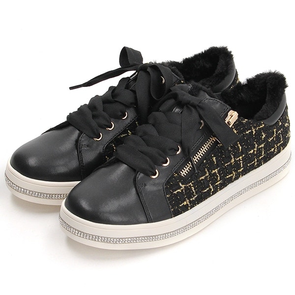 [}C][XAbv{AXj[J[/A[tiunReefj BLWRr