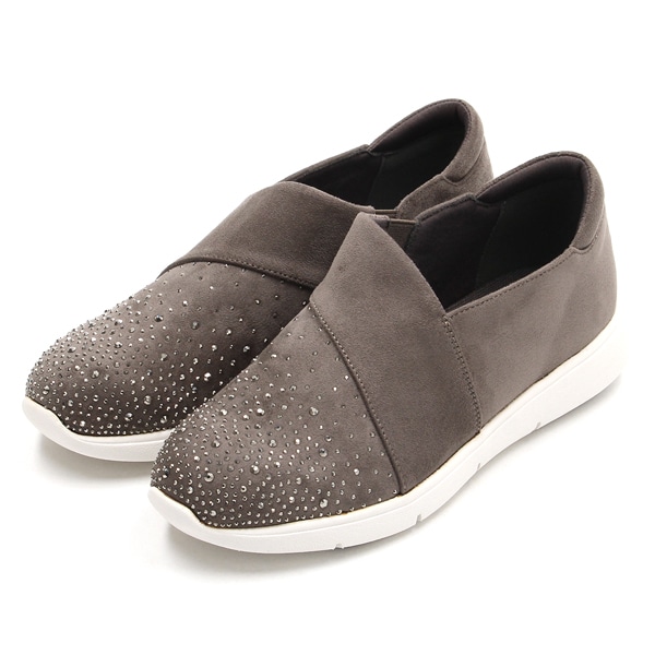 [}C]zbgtBbNXXb|Xj[J[/A[tiunReefj _[NI[NXG[h