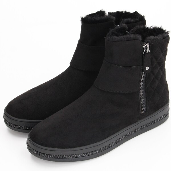 ボアショートブーツ | アンリーフ(unReef) | マルイウェブチャネル