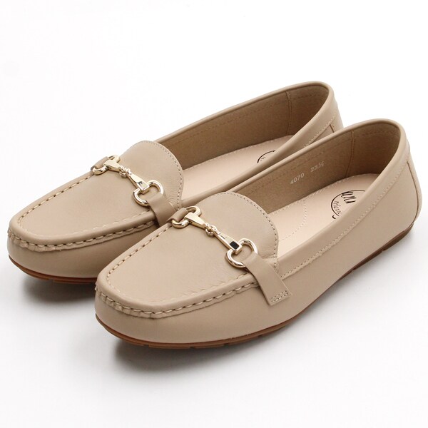 新品　unReef  アンリーフ　モカシン　ローファー　ドライビングシューズ ビットドライビングシューズ | アンリーフ(unReef) | マルイ