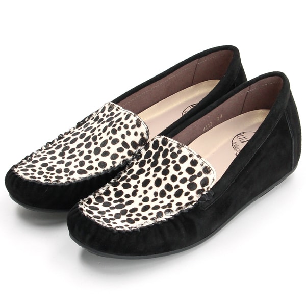 ベルテッドモカシン | アンリーフ(unReef) | マルイウェブチャネル