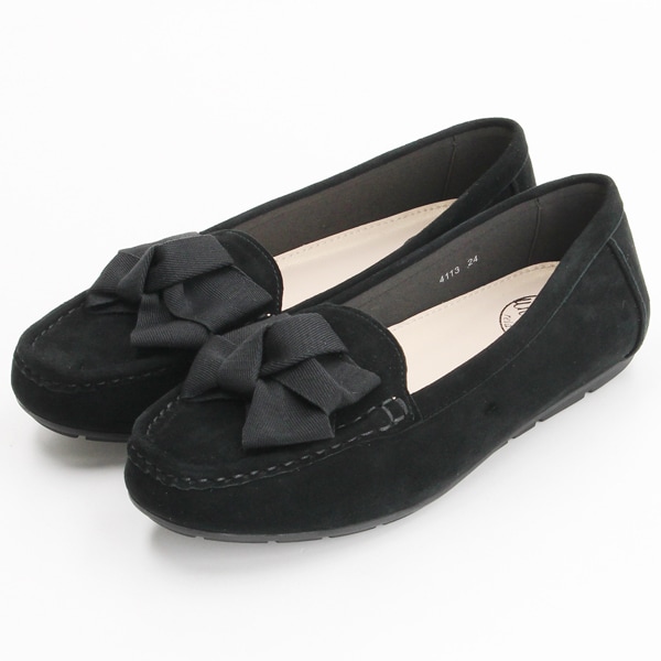 [}C]{`[tJV/A[tiunReefj ubNXG[h