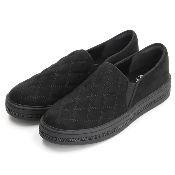 [}C]LeBOXb|Xj[J[/A[tiunReefj ubNXG[h