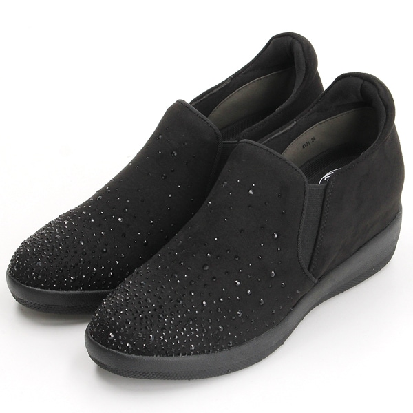 [}C]Cq[Xb|Xj[J[/A[tiunReefj ubNXG[h