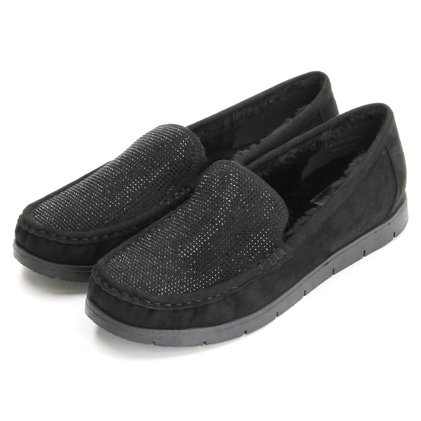 [}C]{AJV/A[tiunReefj ubNXG[hRr