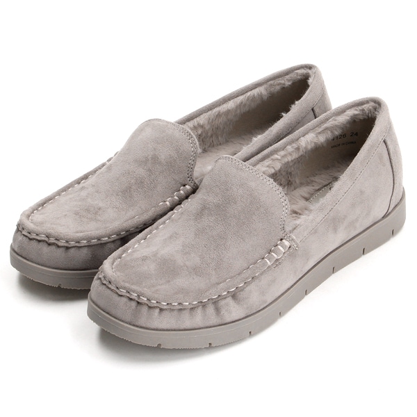 [}C]{AJV/A[tiunReefj O[XG[h